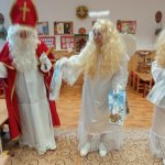 phoca_thumb_m_krteci mikul 28 Fotogalerie